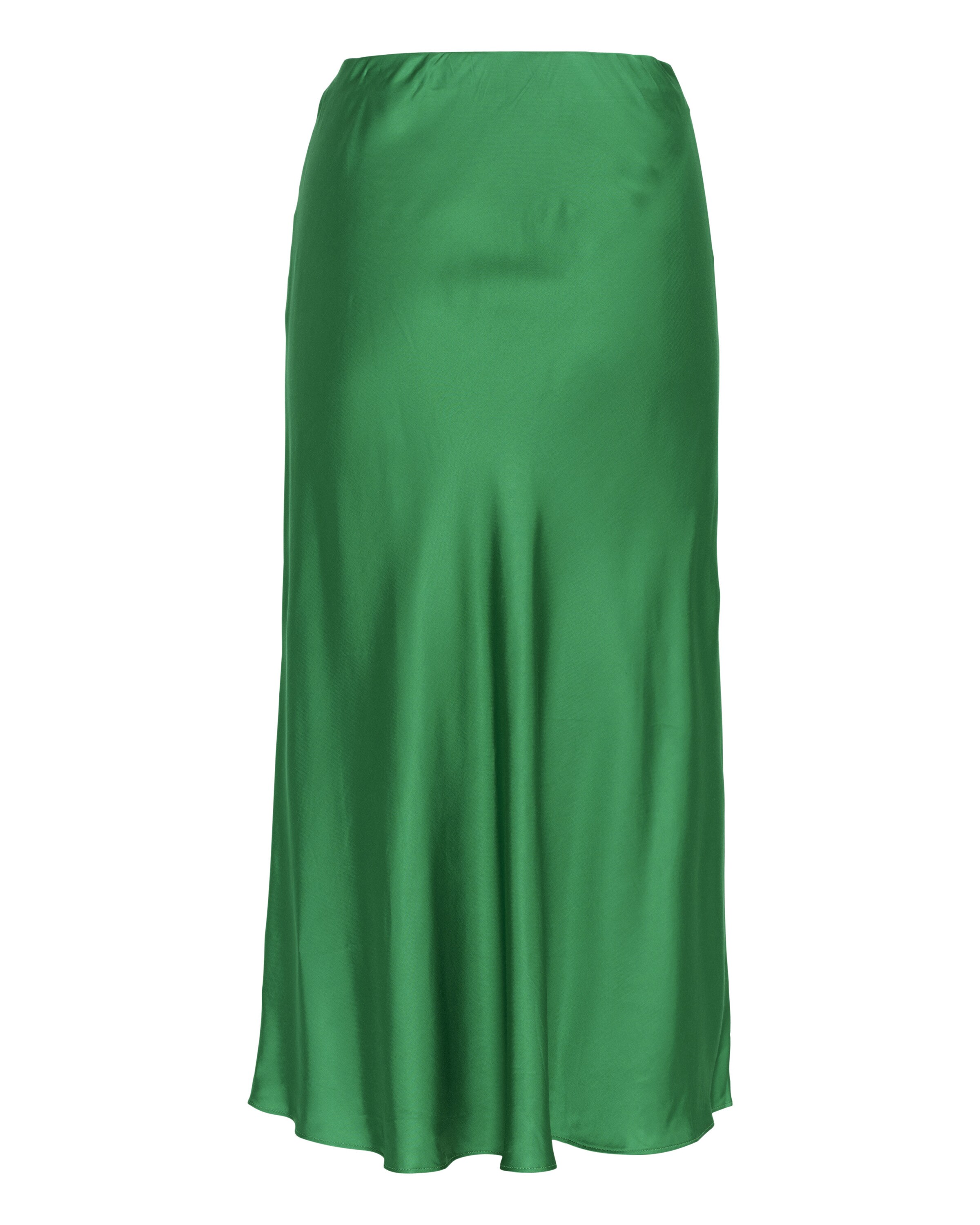 InWear Skirt 'Cass' in Green: front