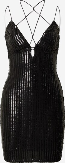 LeGer by Lena Gercke Kleid 'Laura' in schwarz, Produktansicht