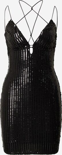 Rochie 'Laura' LeGer by Lena Gercke pe negru, Vizualizare produs