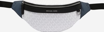 Michael Kors Belt bag in Mixed colours, Item view