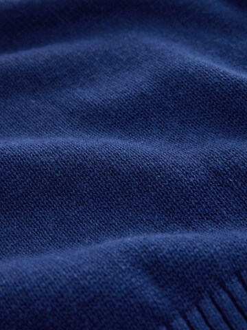 Next Свитер в Синий