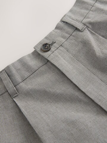 Next tavaline Chino-püksid, värv roheline