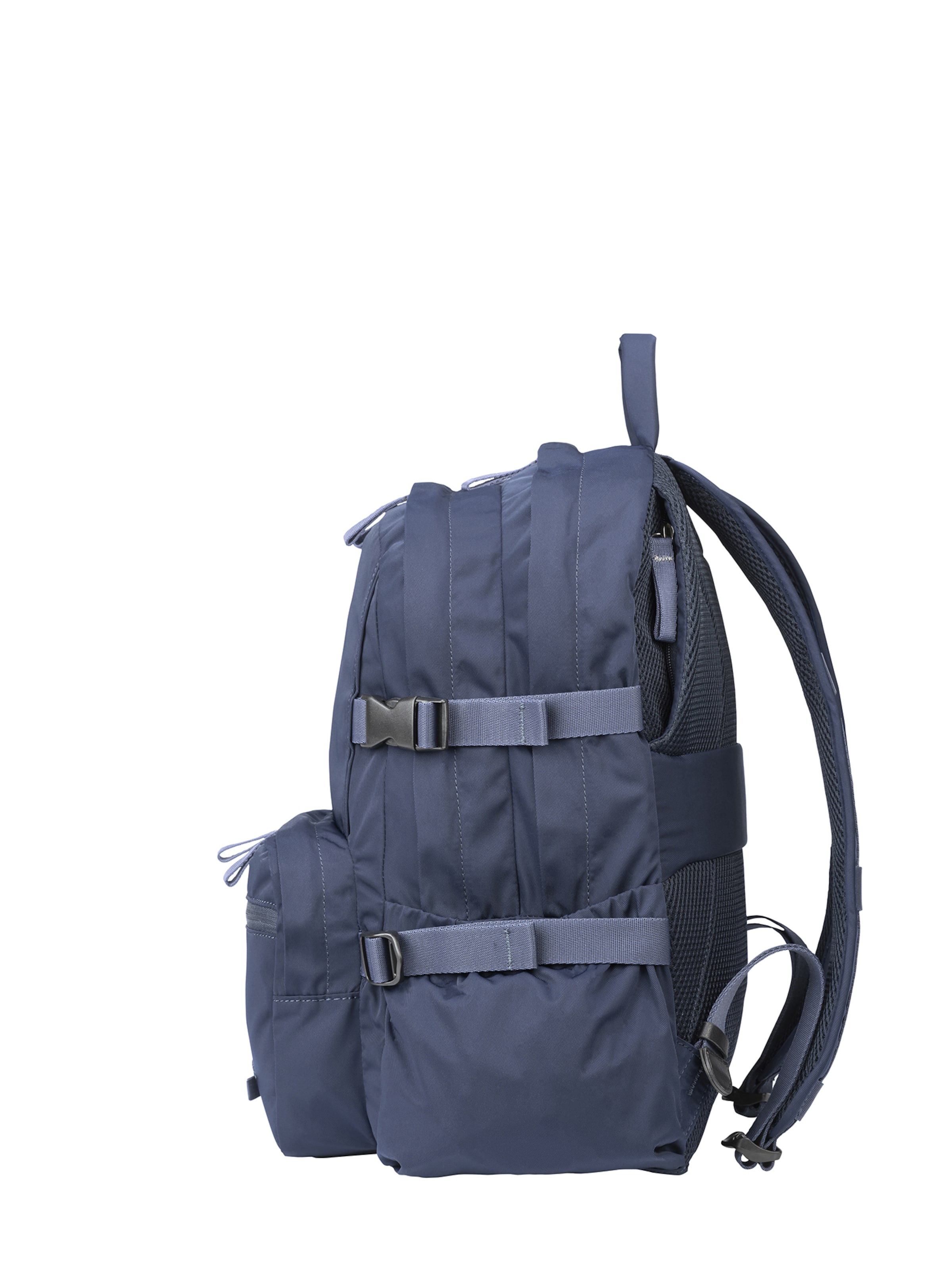 Zaino di TUCANO in blu