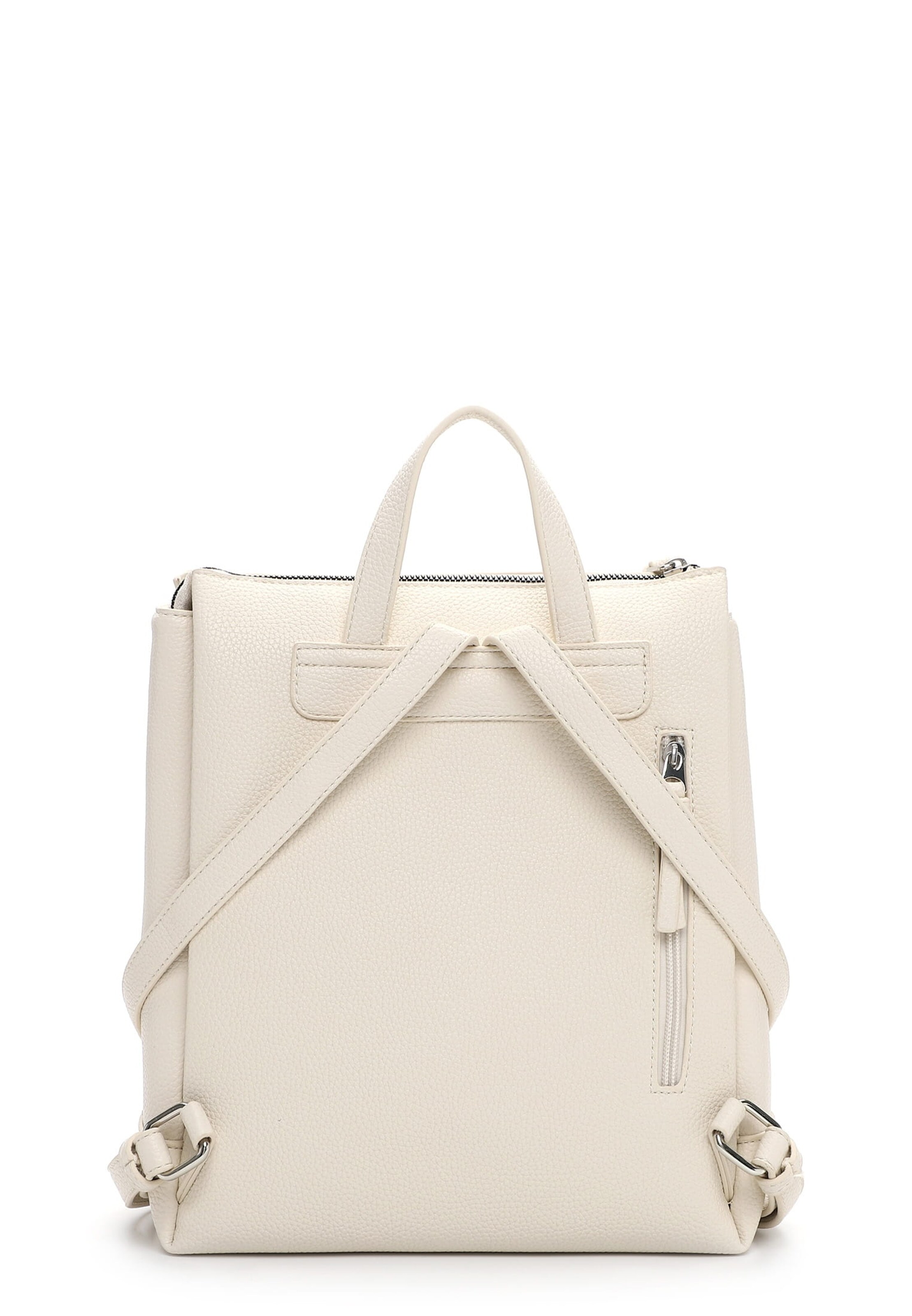 Tamaris Rygsæk 'Kennia' i beige