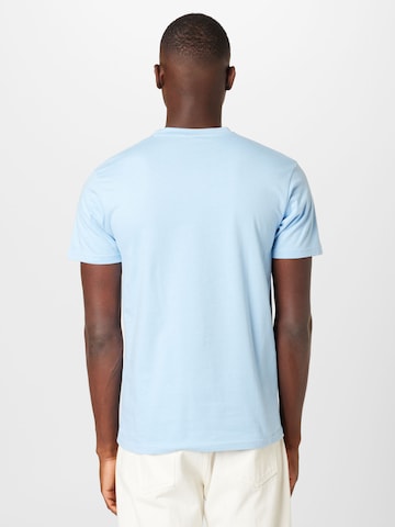 ELLESSE - Camiseta 'Aprel' en azul