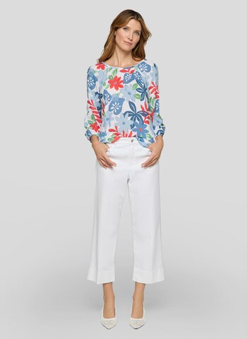 Rabe Blouse in Mixed colors