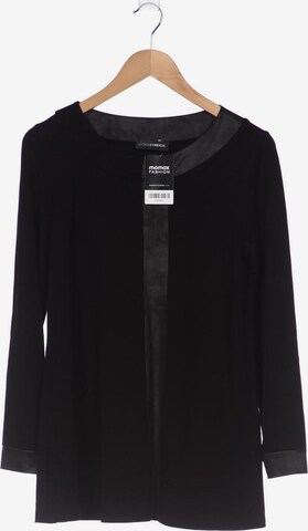 Doris Streich Top & Shirt in M in Black: front