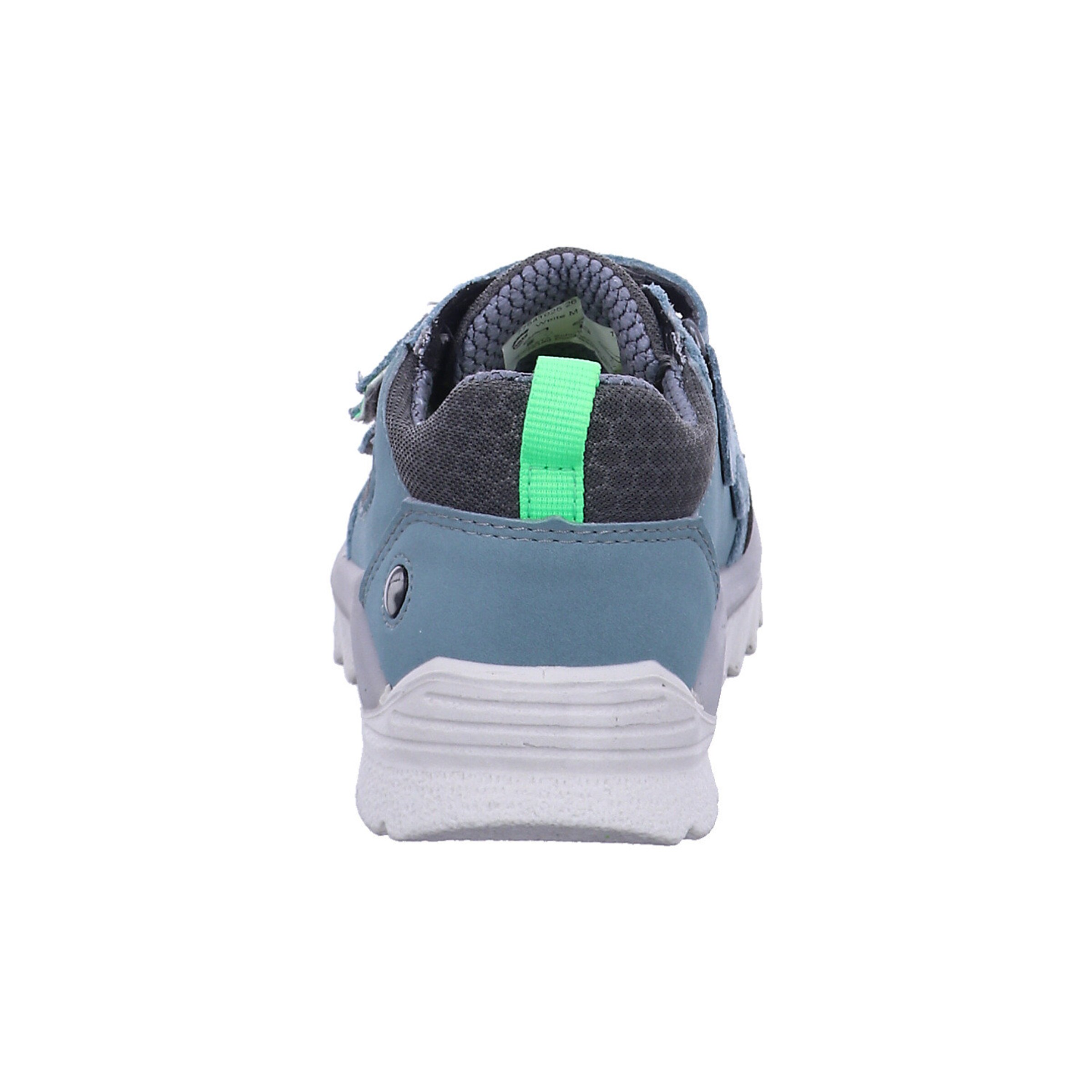 RICOSTA Sneakers 'Marv' in Blue
