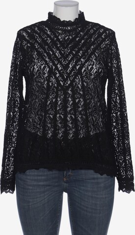 CULTURE Blouse & Tunic in L in Black: front