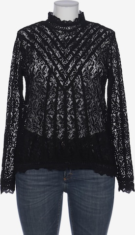 CULTURE Blouse & Tunic in L in Black: front