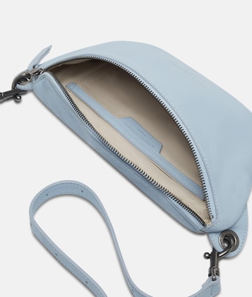Liebeskind Berlin Belt bag ' TAVIA ' in Blue