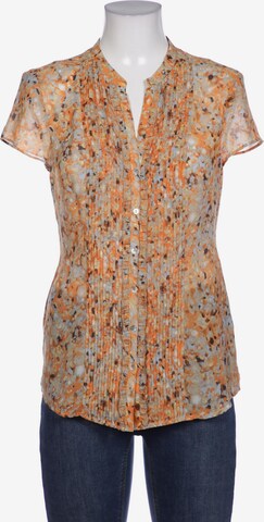 s.Oliver Blouse & Tunic in M in Orange: front