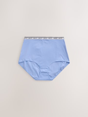 Slip Next en beige
