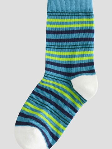 Next Socks in Mixed colours