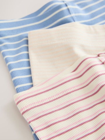 Next Ruhák alváshoz - vegyes színek