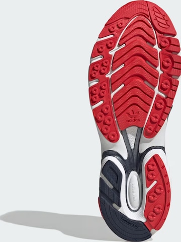 ADIDAS Sports shoe 'adidas Adistar Cushion' in Grey