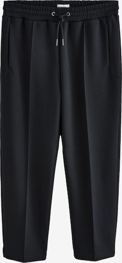 Kelnės iš Next, spalva – juoda, Prekių apžvalga