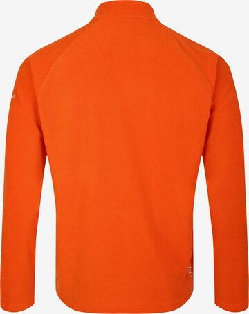 DARE2B Sportpullover 'Freethink II' in Orange