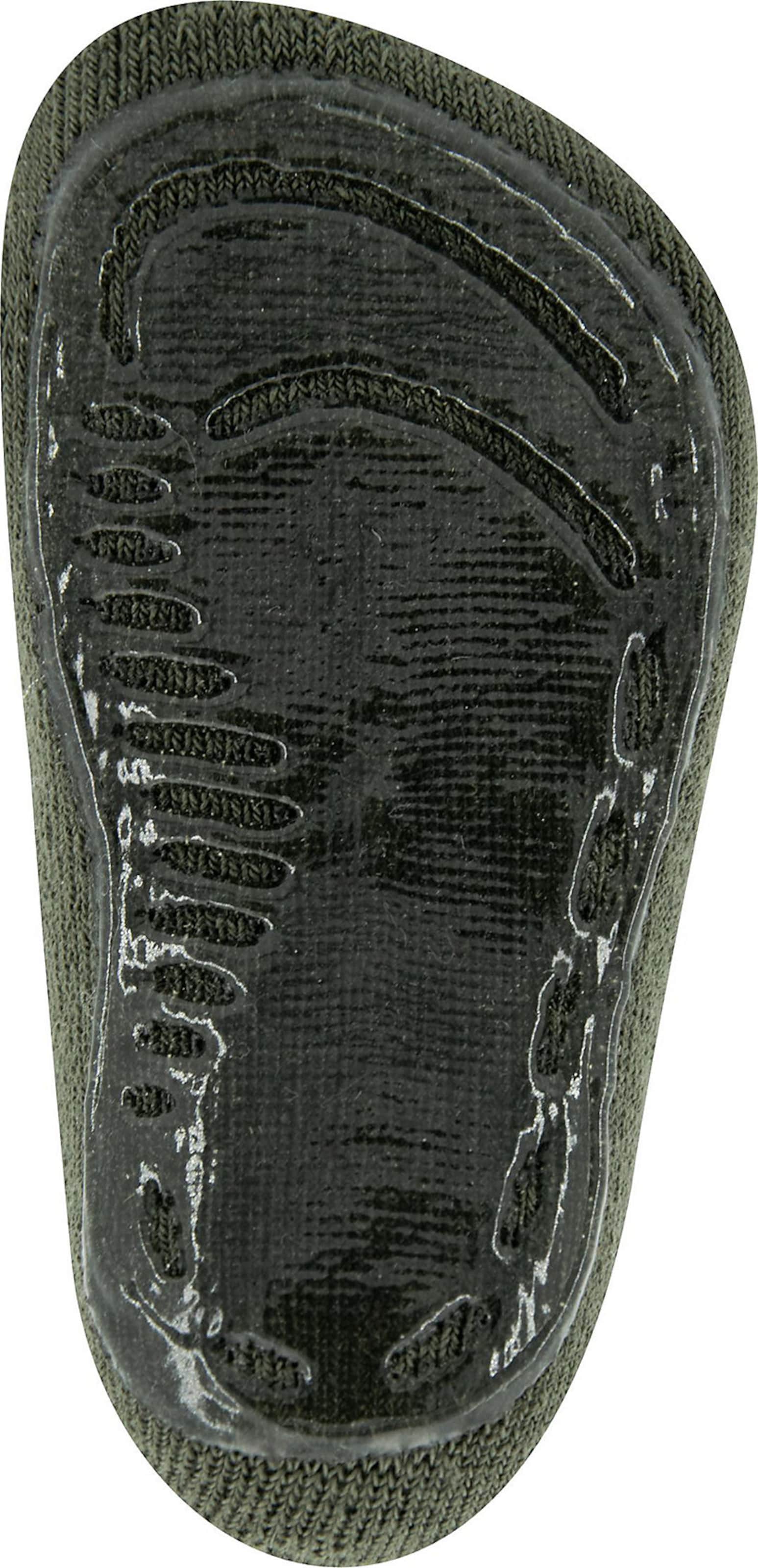 EWERS Socks in Green