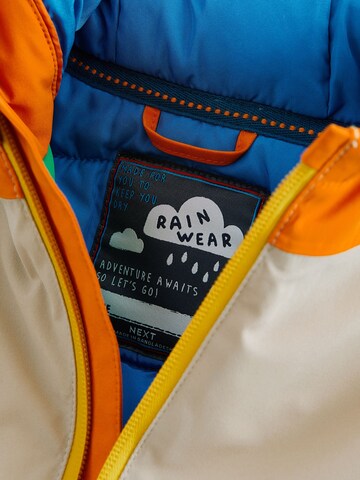 Next Performance Jacket in Mixed colors