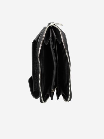 Brise Camera Bag 'Tally' in Black