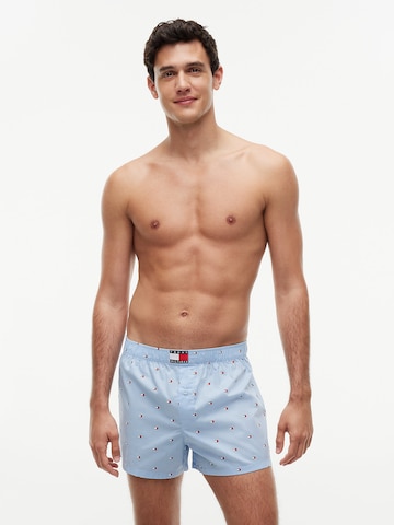 TOMMY HILFIGER Μποξεράκι 'Heritage' σε μπλε