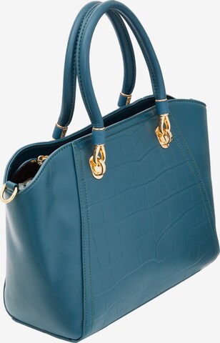 Usha Handtasche in Blau