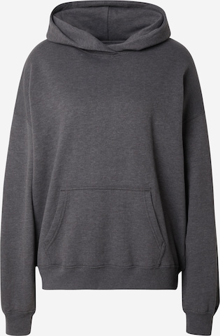 HOLLISTER Hoodies im Sale fur Damen online kaufen ABOUT YOU