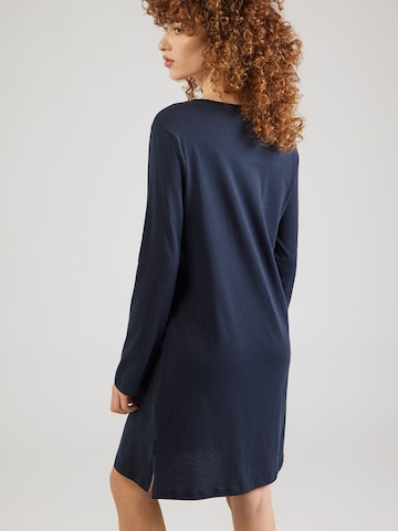 Marc O'Polo - Camisola de pijama em azul