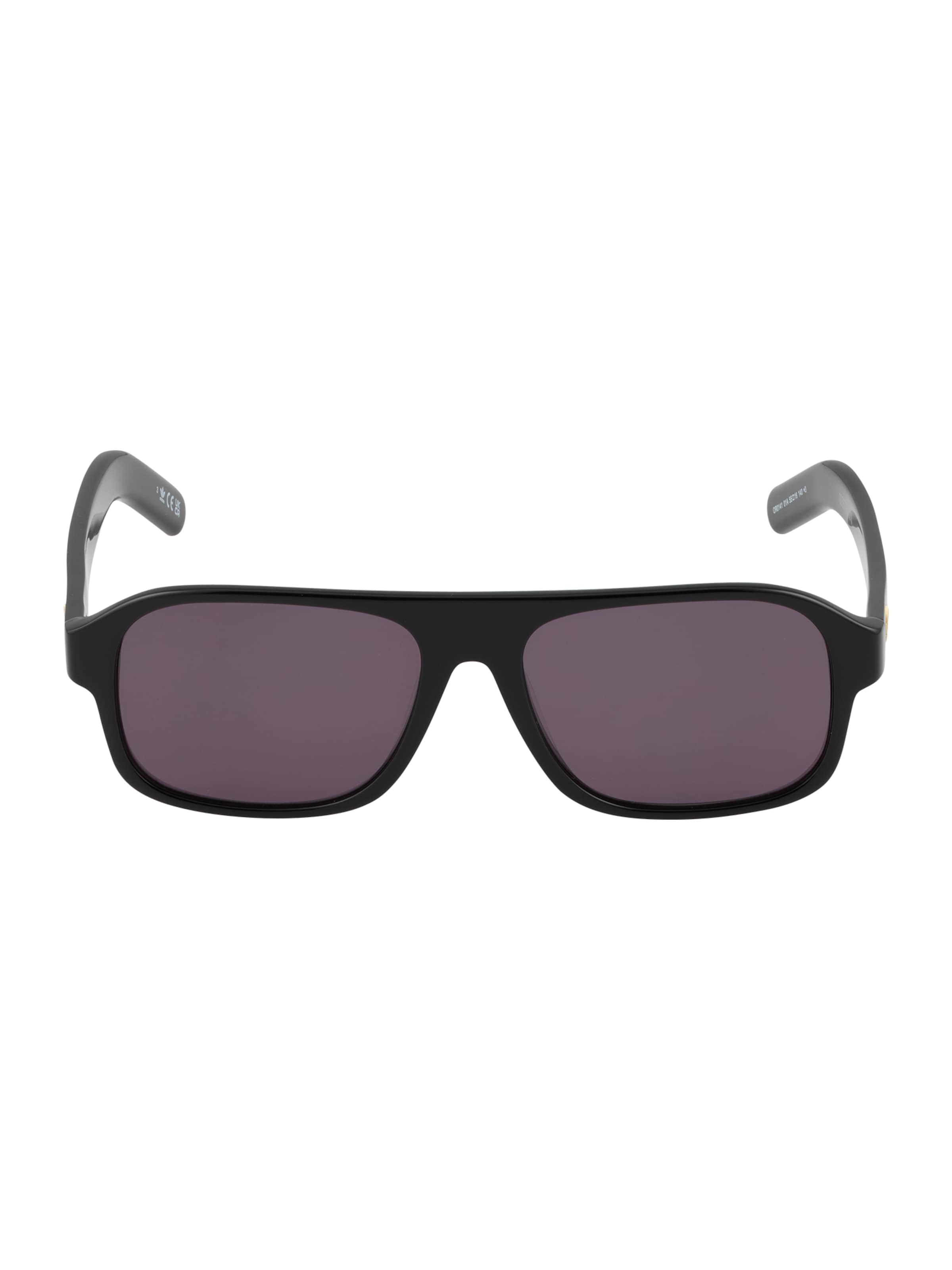 ADIDAS ORIGINALS Γυαλιά ηλίου σε μαύρο