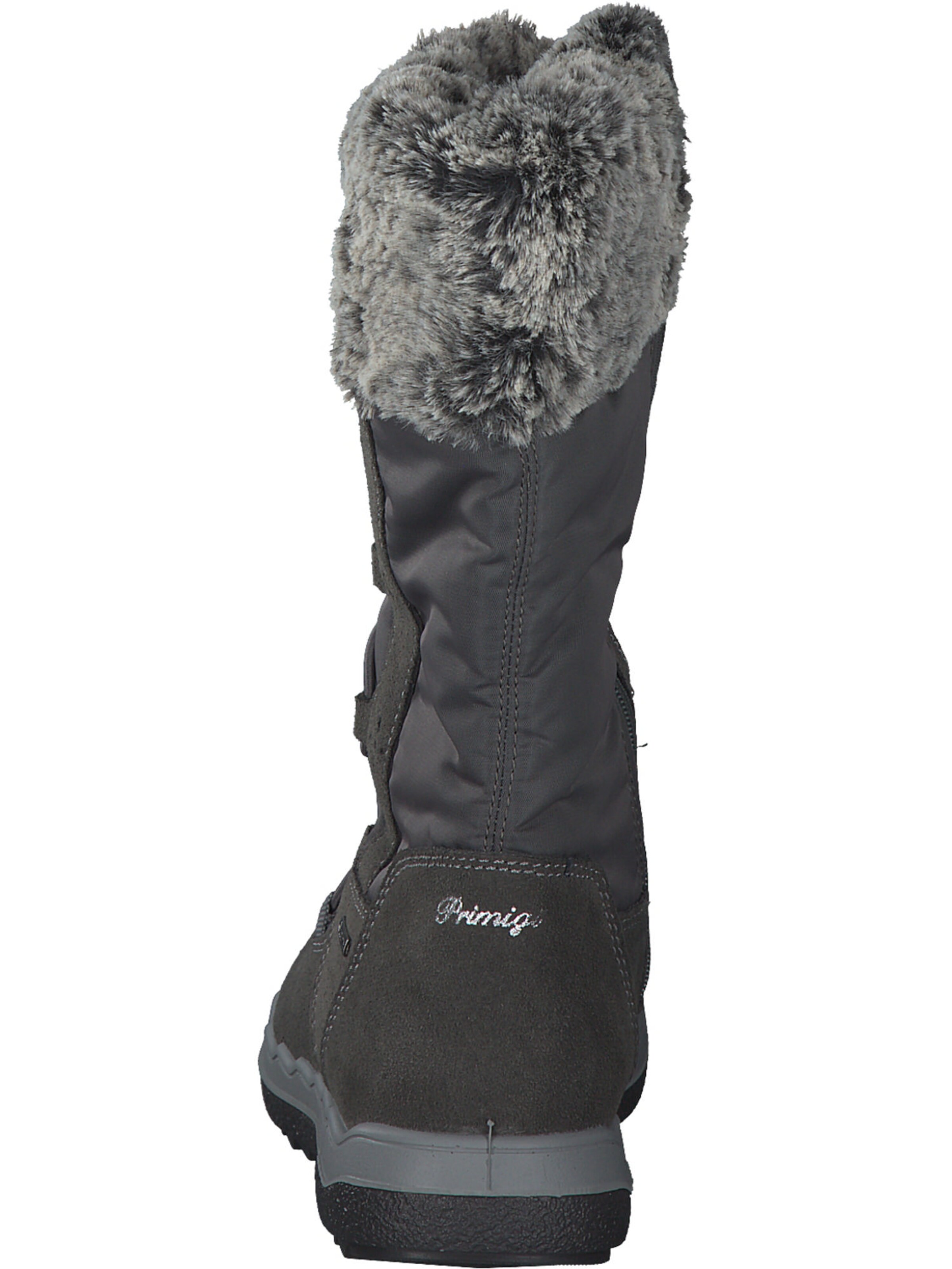 PRIMIGI Stiefel '28797' in Grau