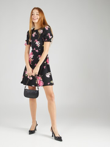 Dorothy Perkins Mekko värissä musta