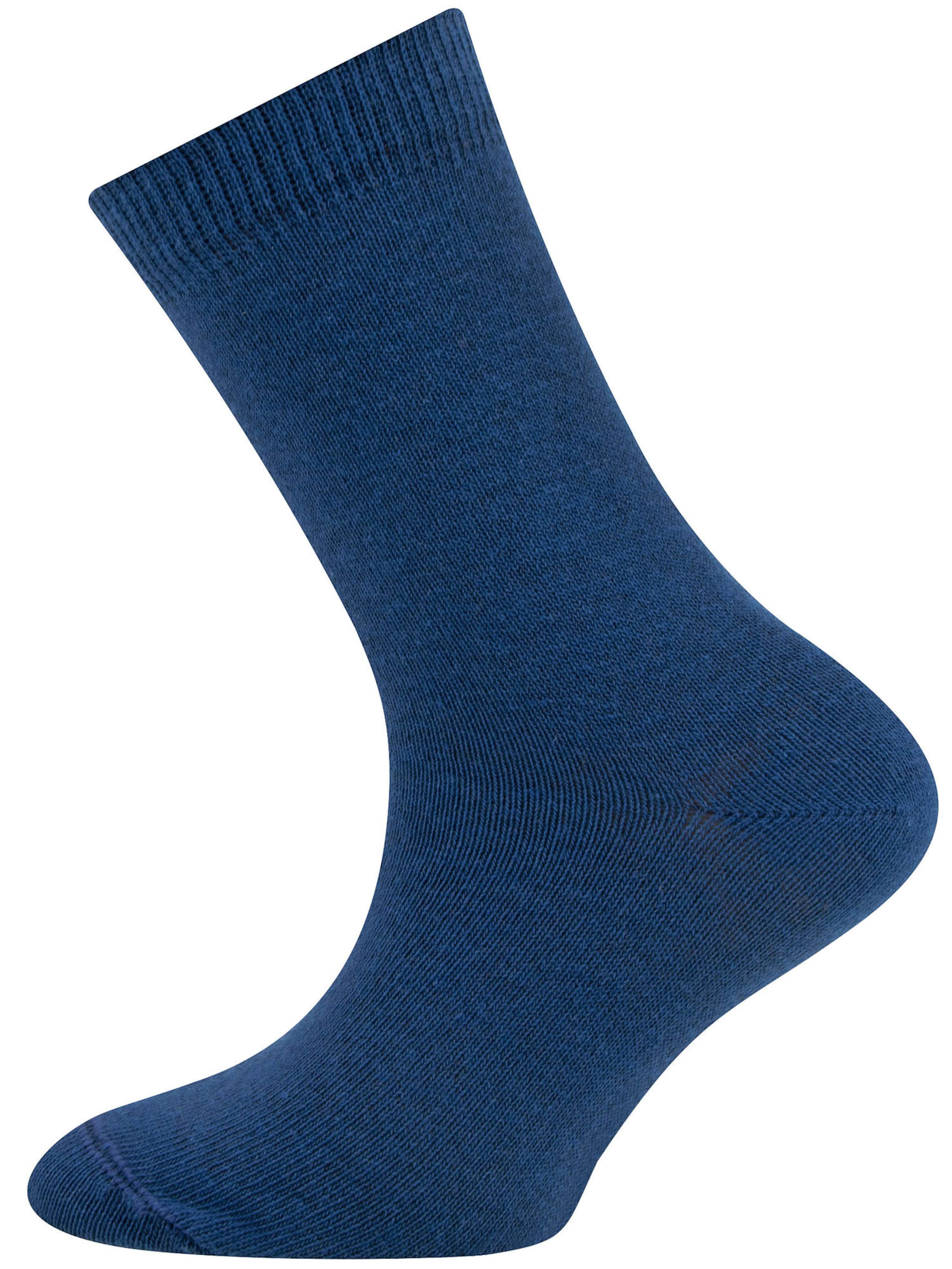 EWERS - Meias em azul