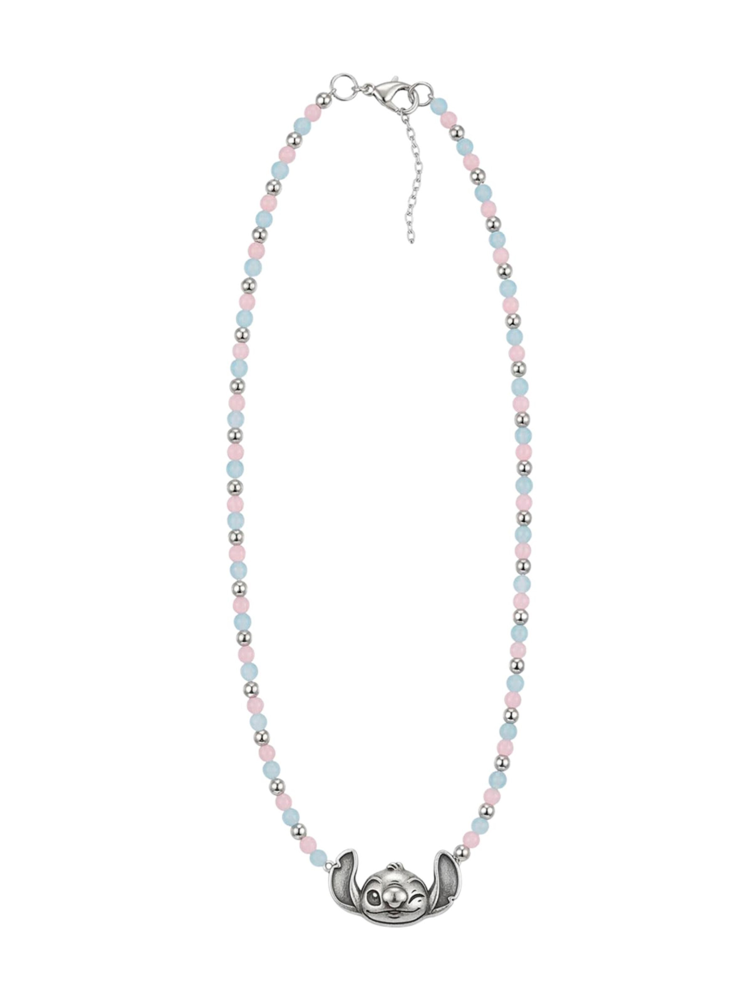 Cerdá Schmuck 'Stitch'‌‌‌‌‌‌‌ in Mischfarben
