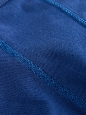 Next Boksarice | modra barva