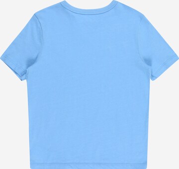 GAP Shirts i blå