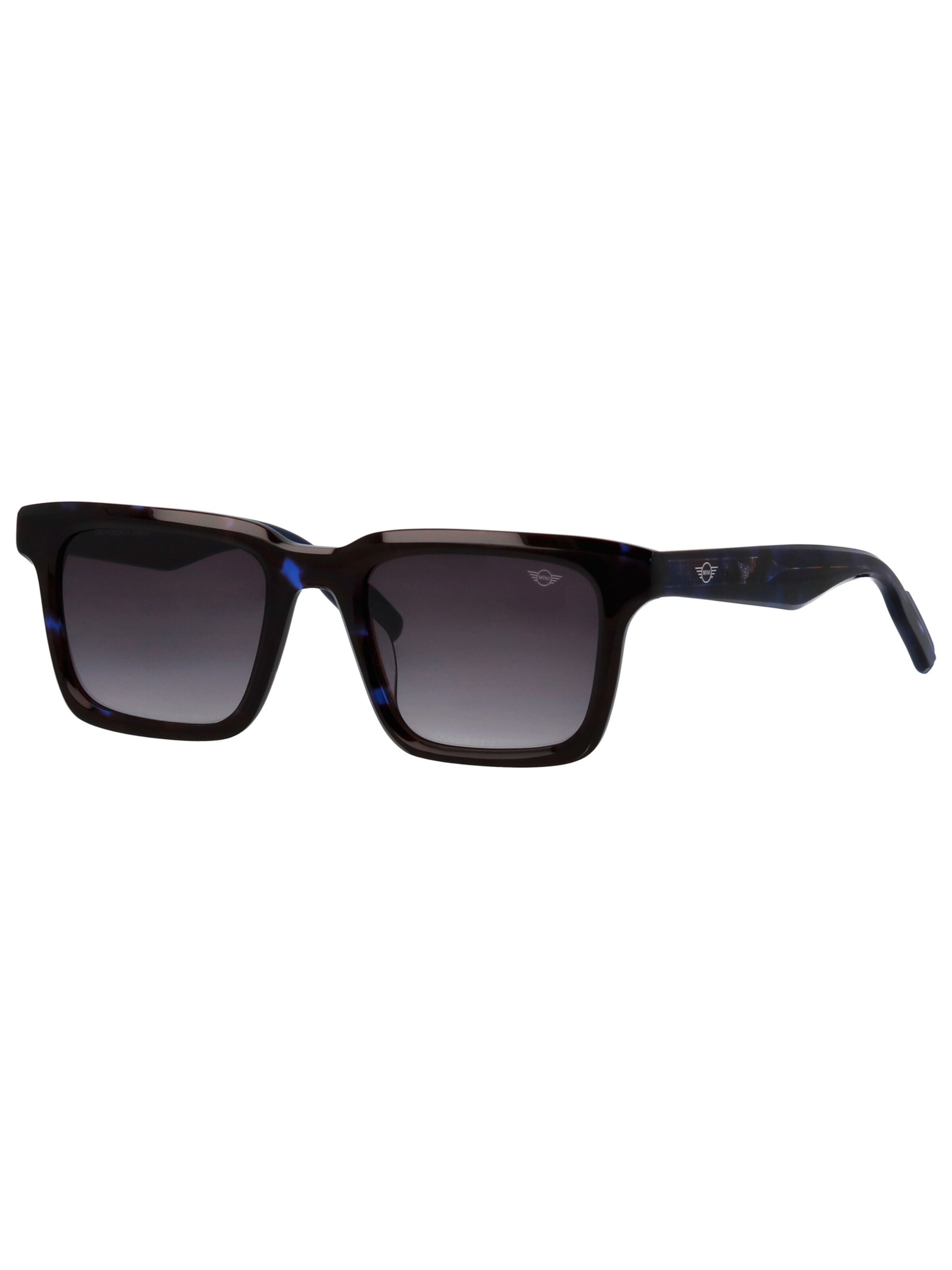MINI Eyewear Sunglasses in Blue