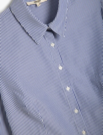 Koton Blouse in Blue