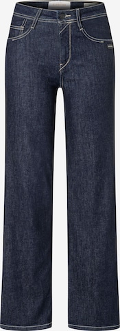 Jean '94AMELIE WIDE' Gang en bleu : devant