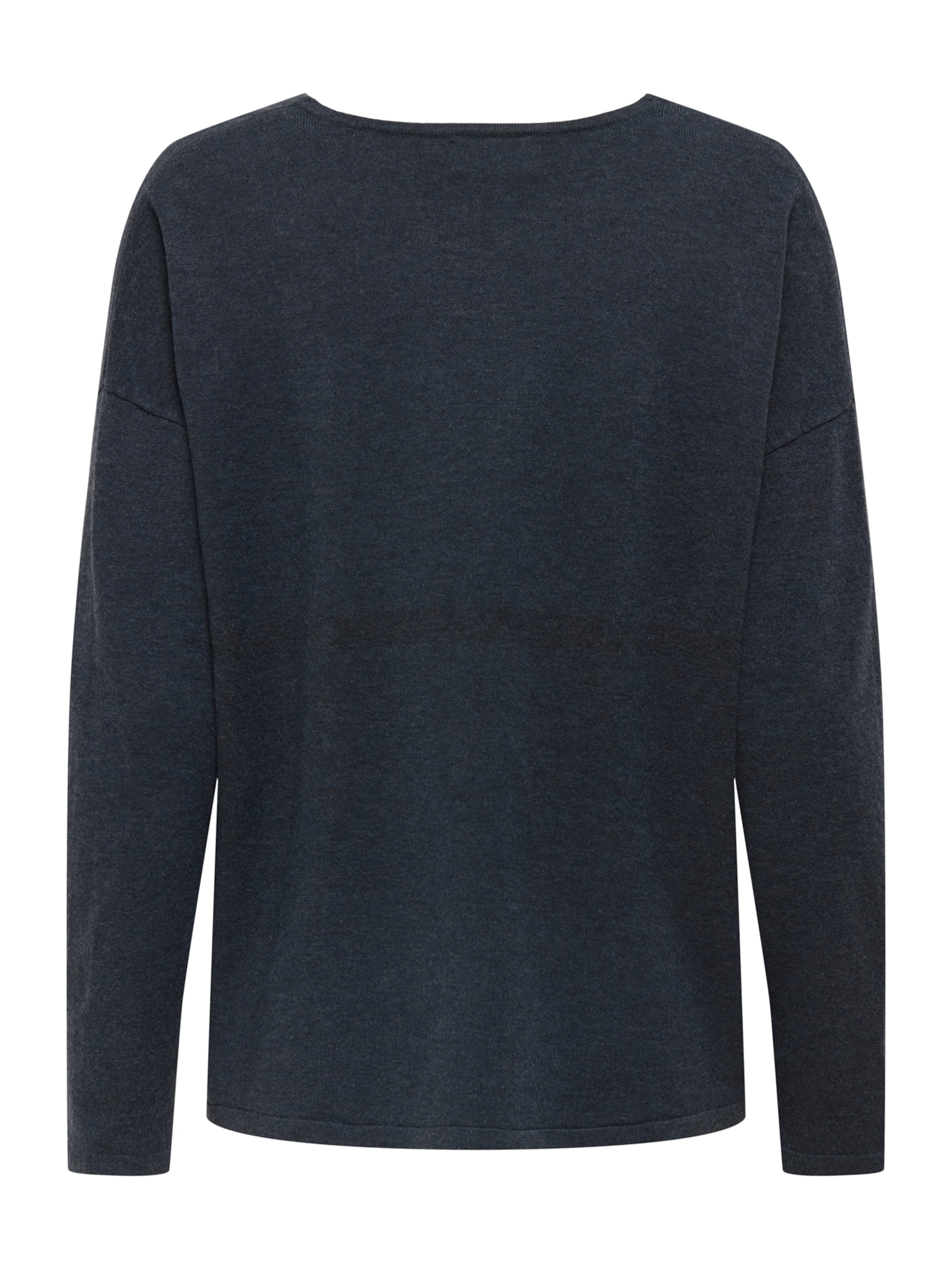 Pullover 'ONLAMALIO' di ONLY in blu