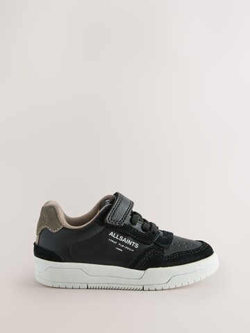 Sneaker di smALLSAINTS in nero