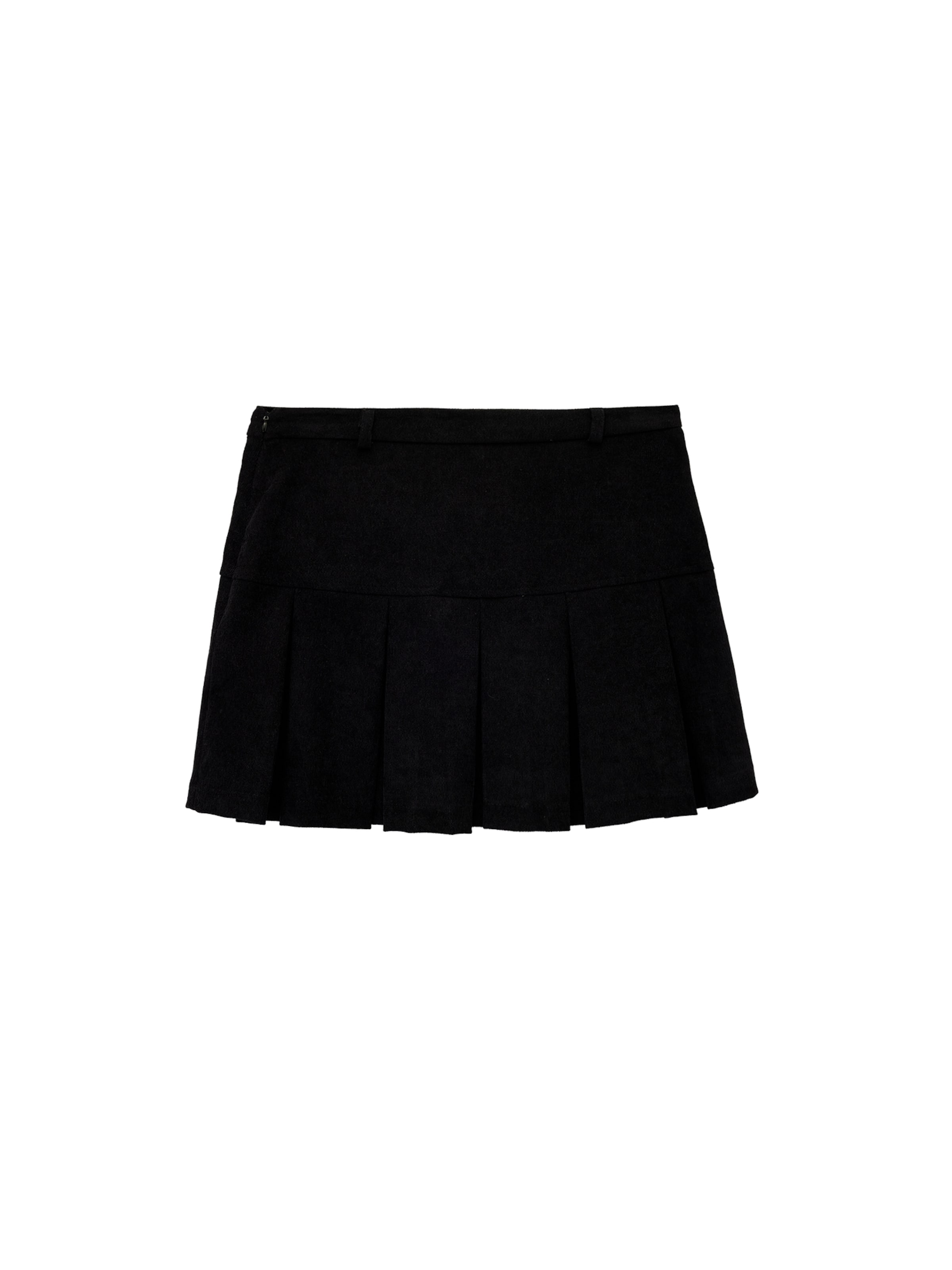 Koton Skirt in Black