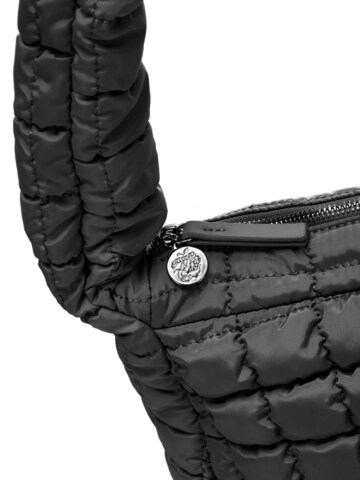 Sac à bandoulière 'VALENCIA' Apple of Eden en noir