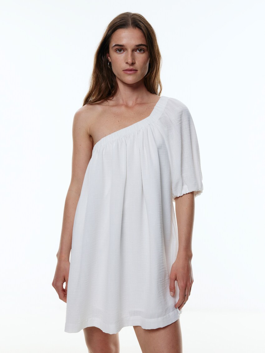 Robe 'Orely'