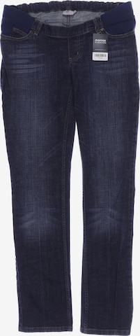 BELLYBUTTON Jeans 32-33 in Blau: predná strana