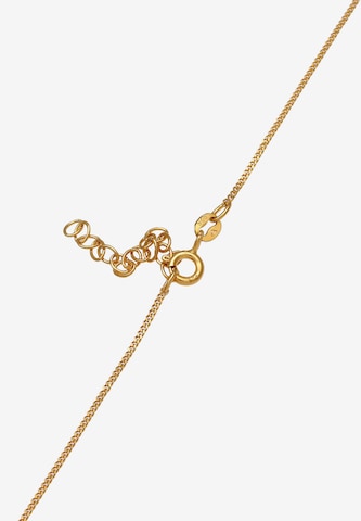 ELLI Necklace in Gold