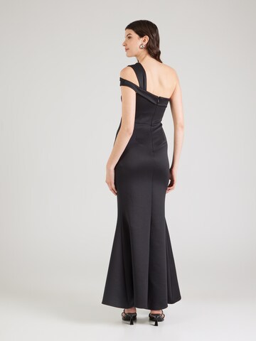 Lipsy Evening dress in Black