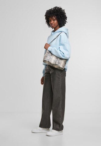 Karl Kani Sweatshirt in Blue