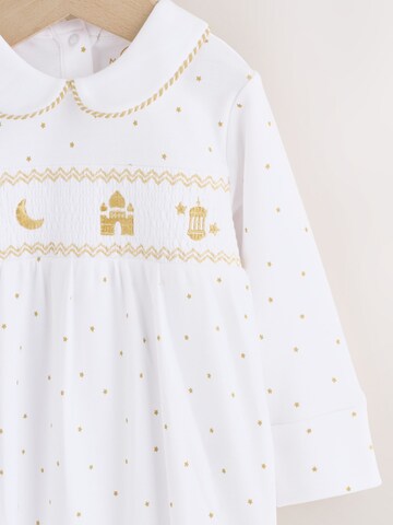 Next Beebibodi 'Eid', värv valge