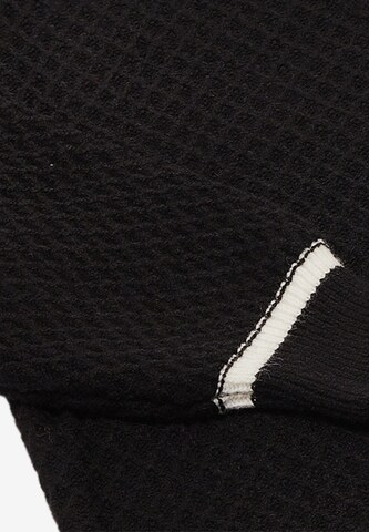 CHANI Sweater in Black